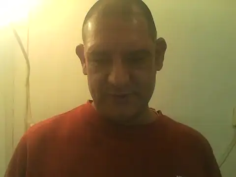 Stack1122 online show from November 29, 4:29 pm