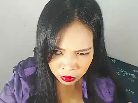 Snapshot of Lovely_Pinayxxx chatting on September 18, 1:19 am Lovely Pinayxxx online show from September 18, 1:19 am