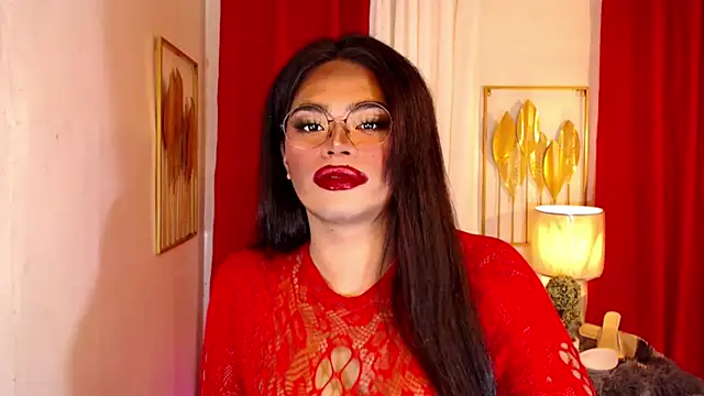 Snapshot of Tasha_Goddess chatting on February 26, 1:22 pm Tasha Goddess online show from February 26, 1:22 pm