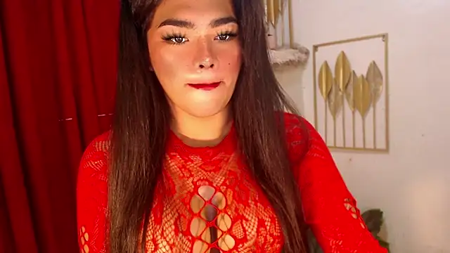 Snapshot of Tasha_Goddess chatting on February 23, 2:02 am Tasha Goddess online show from February 23, 2:02 am