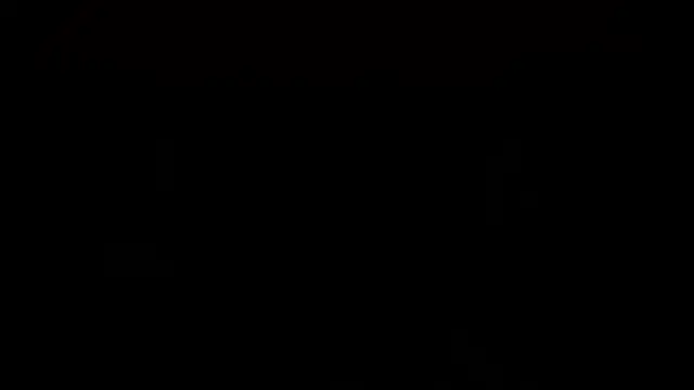 Snapshot of Tasha_Goddess chatting on January 10, 7:58 am Tasha Goddess online show from January 10, 7:58 am