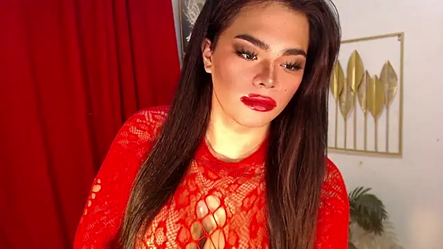 Snapshot of Tasha_Goddess chatting on February 15, 11:36 pm Tasha Goddess online show from February 15, 11:36 pm