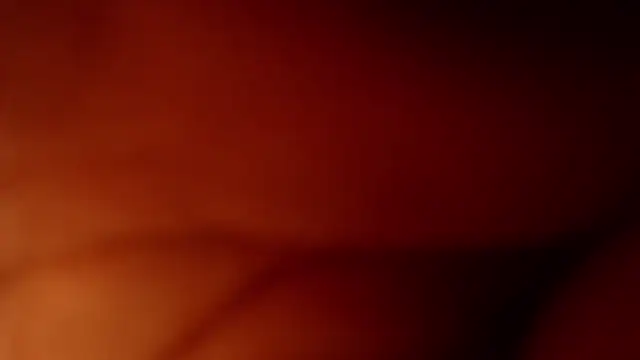 Snapshot of Tasha_Goddess chatting on November 9, 4:16 am Tasha Goddess online show from November 9, 4:16 am