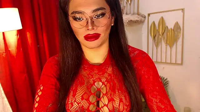 Snapshot of Tasha_Goddess chatting on February 14, 12:55 am Tasha Goddess online show from February 14, 12:55 am