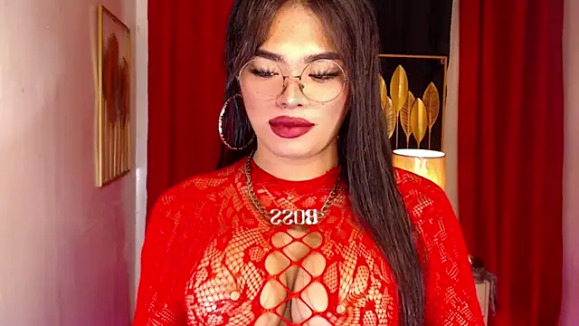 Snapshot of Tasha_Goddess chatting on December 1, 4:57 am Tasha Goddess online show from December 1, 4:57 am