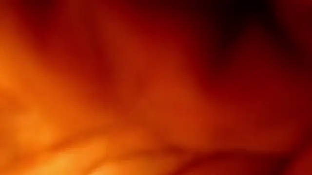 Snapshot of Tasha_Goddess chatting on November 8, 4:10 pm Tasha Goddess online show from November 8, 4:10 pm