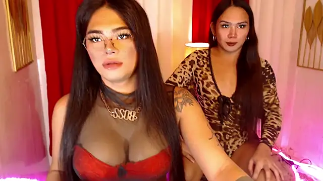 Snapshot of Tasha_Goddess chatting on December 4, 10:36 am Tasha Goddess online show from December 4, 10:36 am