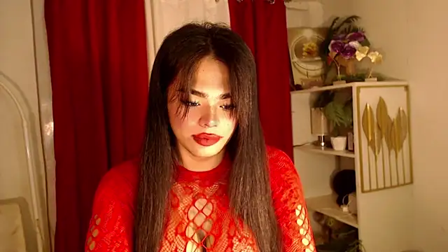 Snapshot of Tasha_Goddess chatting on December 14, 12:06 am Tasha Goddess online show from December 14, 12:06 am