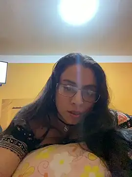 Rouus14 online show from July 8, 9:04 pm