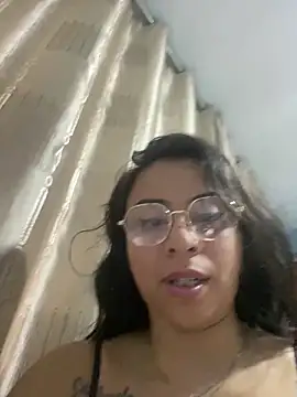 Rouus14 online show from February 21, 8:38 am