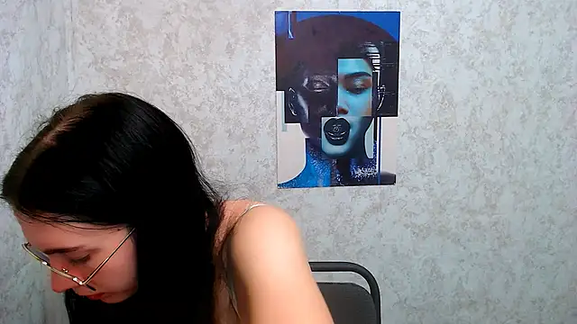 MiraBabe  online show from November 10, 10:53 am