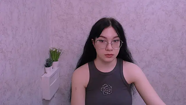 MiraBabe  online show from March 2, 9:27 am