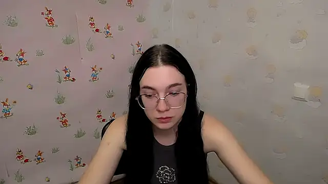 MiraBabe  online show from October 28, 9:52 am