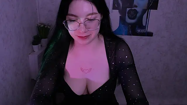 MiraBabe  online show from February 23, 11:11 am