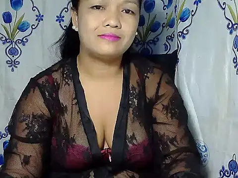 Wetpussie4 you online show from February 22, 6:42 pm