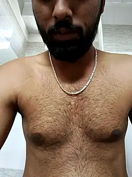 yourcontrol1 online show from October 9, 4:13 am