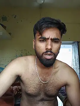 yourcontrol1 online show from October 18, 3:41 am