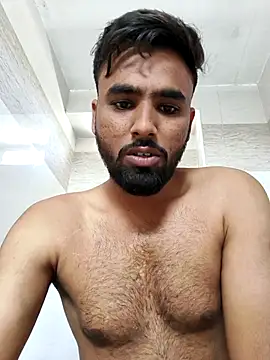 yourcontrol1 online show from October 12, 4:14 am