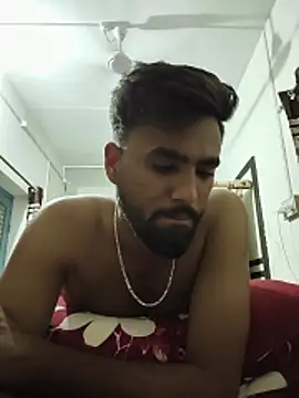 yourcontrol1 online show from October 18, 4:20 pm