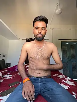 yourcontrol1 online show from October 24, 8:46 am