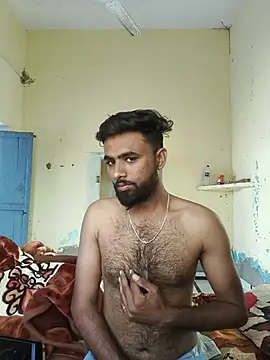 yourcontrol1 online show from December 3, 9:09 am