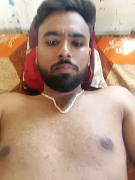 yourcontrol1 online show from September 25, 8:20 am