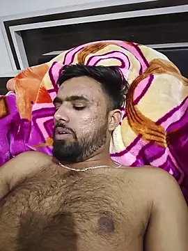 yourcontrol1 online show from November 7, 4:22 pm