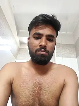 yourcontrol1 online show from October 10, 4:13 am