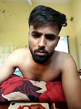 yourcontrol1 online show from September 26, 3:13 am