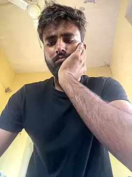 yourcontrol1 online show from September 22, 2:28 am