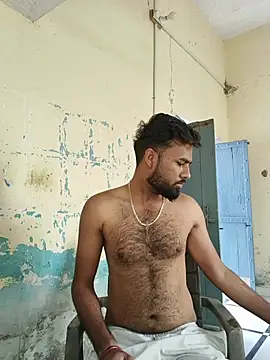 yourcontrol1 online show from December 4, 4:11 am