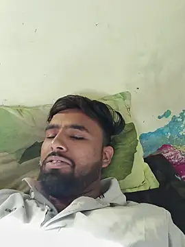 yourcontrol1 online show from October 15, 3:49 am