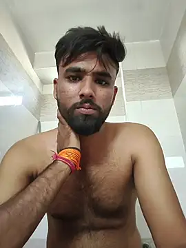 yourcontrol1 online show from November 5, 10:29 am