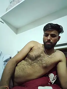 yourcontrol1 online show from November 29, 3:01 pm