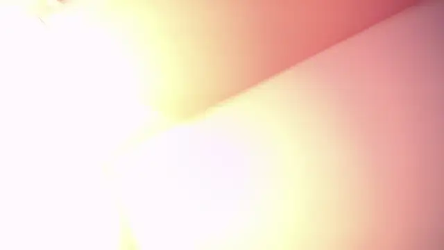 Snapshot of gaby_angel_ chatting on November 20, 7:47 pm gaby angel online show from November 20, 7:47 pm