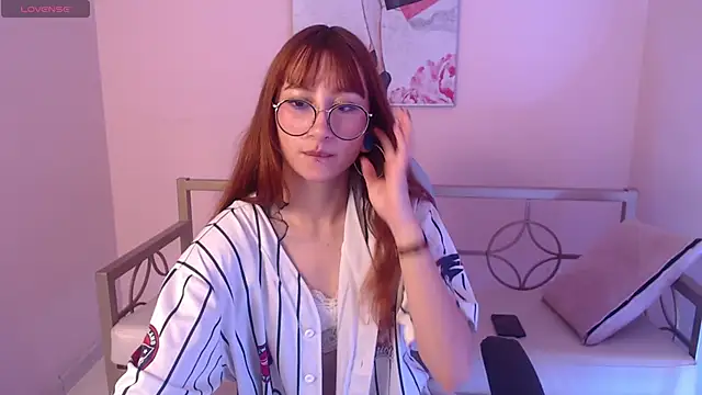 Snapshot of gaby_angel_ chatting on September 18, 1:25 pm gaby angel online show from September 18, 1:25 pm