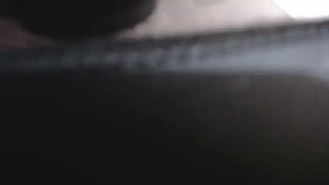 Snapshot of gaby_angel_ chatting on October 22, 5:34 pm gaby angel online show from October 22, 5:34 pm