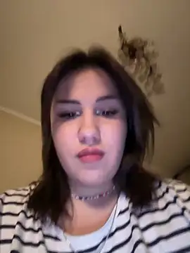 Snapshot of DeliceMaya chatting on September 26, 2:13 pm DeliceMaya online show from September 26, 2:13 pm