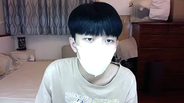 Snapshot of kai101010 chatting on September 25, 4:02 pm kai101010 online show from September 25, 4:02 pm