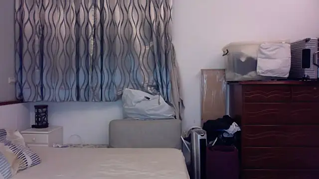 Snapshot of kai101010 chatting on October 10, 5:14 pm kai101010 online show from October 10, 5:14 pm