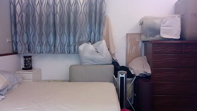 Snapshot of kai101010 chatting on September 21, 3:39 pm kai101010 online show from September 21, 3:39 pm