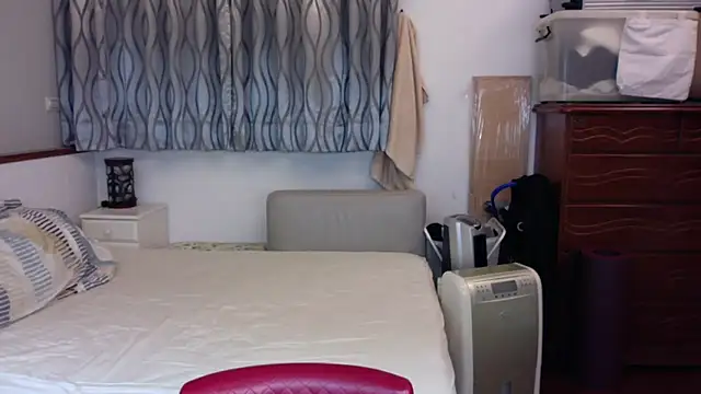 Snapshot of kai101010 chatting on October 30, 4:04 pm kai101010 online show from October 30, 4:04 pm