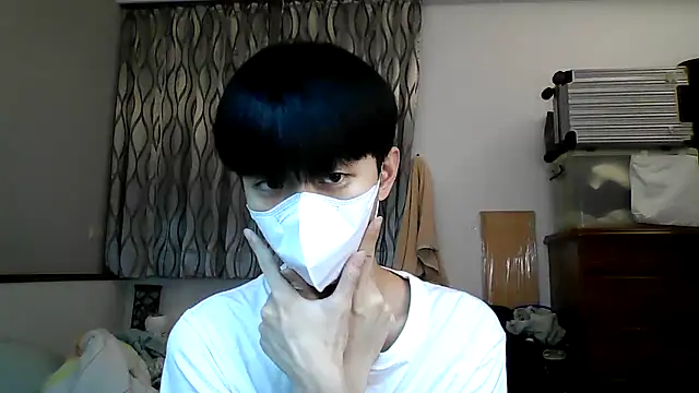 kai101010 online show from July 31, 3:42 pm