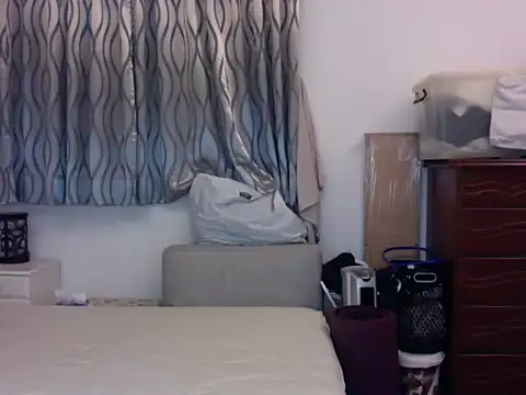 Snapshot of kai101010 chatting on October 7, 3:57 pm kai101010 online show from October 7, 3:57 pm