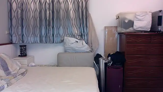 Snapshot of kai101010 chatting on October 12, 4:19 pm kai101010 online show from October 12, 4:19 pm