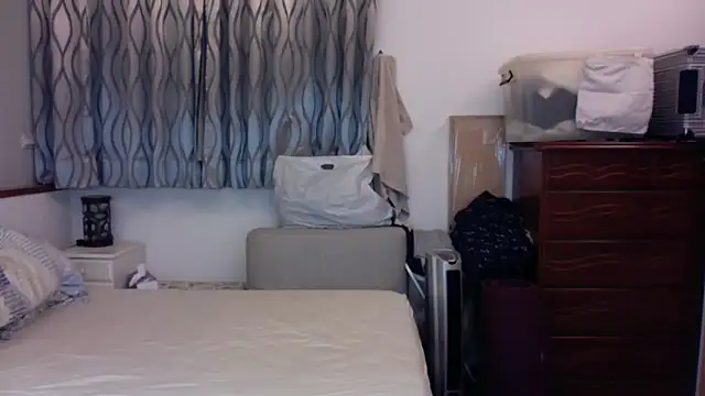 Snapshot of kai101010 chatting on October 5, 4:20 pm kai101010 online show from October 5, 4:20 pm