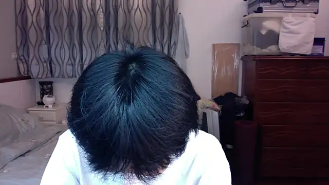 Snapshot of kai101010 chatting on December 2, 1:57 pm kai101010 online show from December 2, 1:57 pm