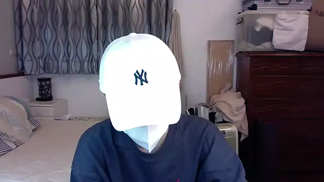 Snapshot of kai101010 chatting on November 4, 4:00 pm kai101010 online show from November 4, 4:00 pm