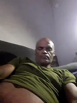 JeffersonRay online show from November 10, 8:08 am