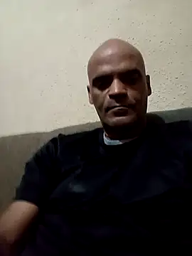 JeffersonRay online show from April 17, 4:48 am